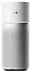 Xiaomi Smart Air Purifier Elite Y-600