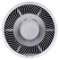 Xiaomi Smart Air Purifier Elite Y-600