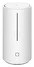 Xiaomi Smart Antibacterial Humidifier (SKV4140GL)