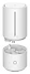 Xiaomi Smart Antibacterial Humidifier (SKV4140GL)