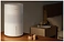 Xiaomi Smart Evaporative Humidifier CJSJSQ02XYUE (���������)