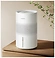 Xiaomi Smart Evaporative Humidifier CJSJSQ02XYUE (���������)