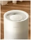 Xiaomi Smart Evaporative Humidifier CJSJSQ02XYUE (���������)