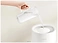 Xiaomi Smart Evaporative Humidifier CJSJSQ02XYUE (���������)