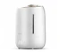 Xiaomi deerma air humidifier 5L DEM-F600 (White)