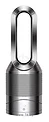 Dyson Hot+Cool Jet Focus AM09