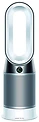 Dyson Pure Hot + Cool HP04