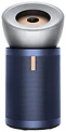 Dyson Purifier Big+Quiet Formaldehyde BP03