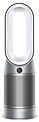 Dyson Purifier Hot + Cool Autoreact HP7A