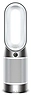 Dyson Purifier Hot+Cool Gen1 HP10 454857-01