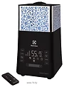 Electrolux EHU-3710D