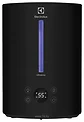 Electrolux EHU-6010D UltraLine