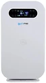 Oro-Med Oro-Air Purifier Basic