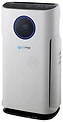 Oro-Med Oro-Air Purifier Premium