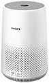 Philips AC0819/10