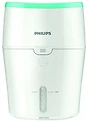 Philips HU 4801