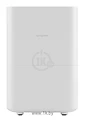 SmartMi Air Humidifier 2