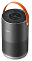 SmartMi Air Purifier P1 ZMKQJHQP11