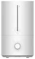 Xiaomi Humidifier 2 Lite EU MJJSQ06DY ( )