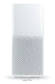 Xiaomi Mi Air Purifier 2C (AC-M8-SC)