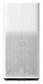 Xiaomi Mi Air Purifier 2H (AC-M9-AA)