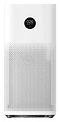 Xiaomi Mi Air Purifier 3H (FJY4031GL)