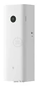 Xiaomi Mi Air Purifier (MJXFJ-300-G1)