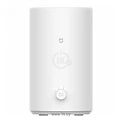 Xiaomi Mi Smart Humidifier (MJJSQ04DY)