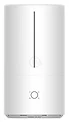 Xiaomi Smart Antibacterial Humidifier (SKV4140GL)