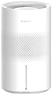 Xiaomi Smart Evaporative Humidifier CJSJSQ02XYUE...