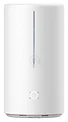 Xiaomi Smart Sterilization Humidifier S (MJJSQ03DY)