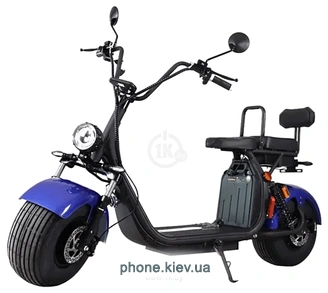 AVM.Plus CITYCOCO Pro (�����)