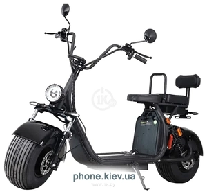 AVM.Plus CITYCOCO Pro (������)