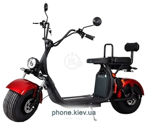 AVM.Plus CITYCOCO Pro (�������)