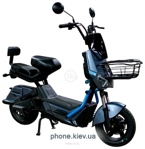 AVM.Plus JET / pm2139367795 (�����)