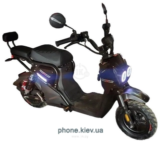 AVM.Plus Zoomer (������)