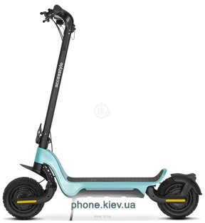 AccesStyle Monster 50S