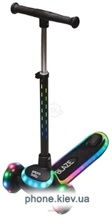 Amarobaby Blaze AB23-27BLA/09 (������)