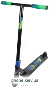 Ateox Jump 2024 (������/���)