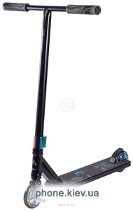 Ateox Maul 2024 110mm AL 4.2�� (������/���)