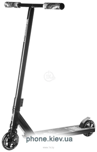 Ateox Maul 2024 110mm AL 4.2�� (������)