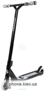 Ateox Shark 2024 NEW 100 mm AL HIC / SHARK-BW 3.5�� (������/�����)