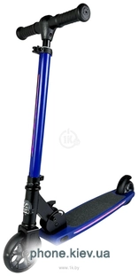 CosmoRide Bright 005�/CB35BL (�����)