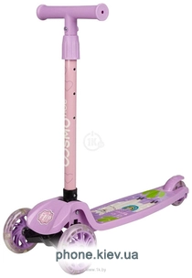 CosmoRide Flip �F25LC (���������)