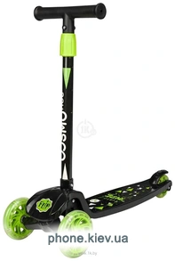 CosmoRide Flip �F25GN (�������)