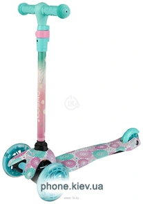 CosmoRide Funny CF25PK (�����)