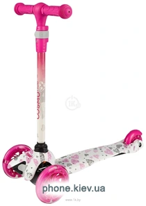 CosmoRide Funny CF25PK (��������)