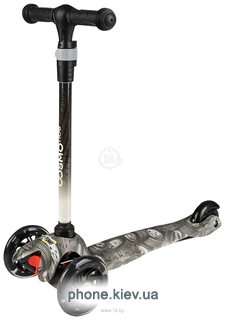 CosmoRide Funny CF25BW (��������)