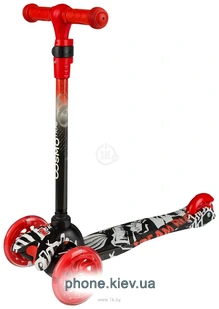 CosmoRide Funny CF25BW (��������)