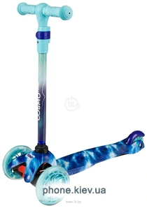 CosmoRide Funny CF25BL (������)